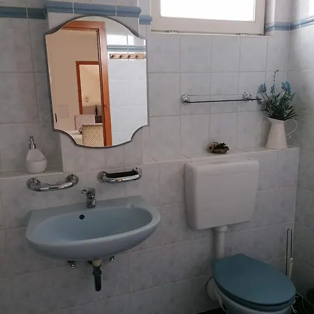Csaladi